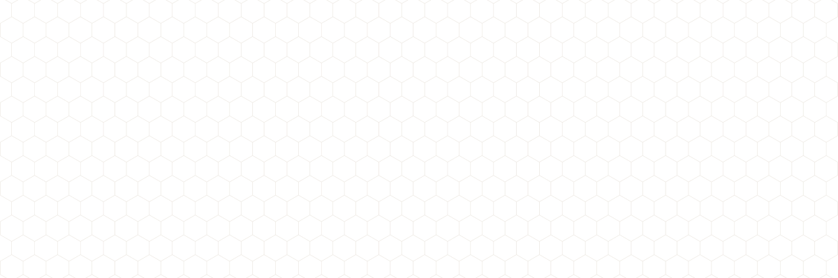 background-image