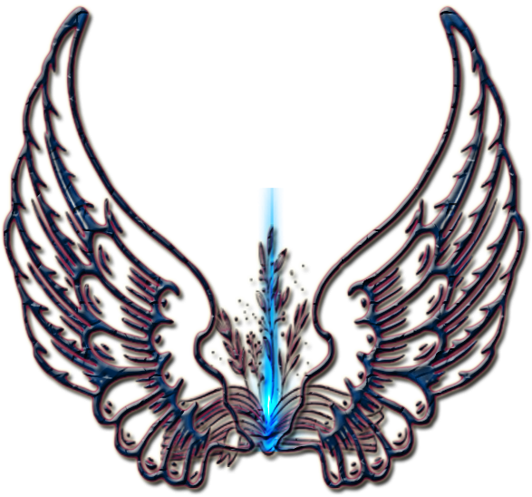 مشكاة الشفاء