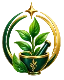 مشكاة الشفاء